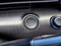 Hyundai KONA 1.6 GDI HEV Premium Automaat / Cruise Control Adap Blauw - thumbnail 41