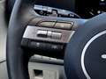 Hyundai KONA 1.6 GDI HEV Premium Automaat / Cruise Control Adap Blauw - thumbnail 37