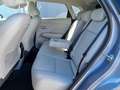 Hyundai KONA 1.6 GDI HEV Premium Automaat / Cruise Control Adap Blauw - thumbnail 47