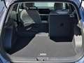 Hyundai KONA 1.6 GDI HEV Premium Automaat / Cruise Control Adap Blauw - thumbnail 30