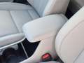 Hyundai KONA 1.6 GDI HEV Premium Automaat / Cruise Control Adap Blauw - thumbnail 43