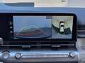 Hyundai KONA 1.6 GDI HEV Premium Automaat / Cruise Control Adap Blauw - thumbnail 10