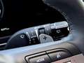Hyundai KONA 1.6 GDI HEV Premium Automaat / Cruise Control Adap Blauw - thumbnail 40