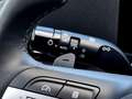 Hyundai KONA 1.6 GDI HEV Premium Automaat / Cruise Control Adap Blauw - thumbnail 39