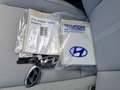 Hyundai KONA 1.6 GDI HEV Premium Automaat / Cruise Control Adap Blauw - thumbnail 5