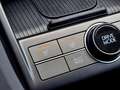 Hyundai KONA 1.6 GDI HEV Premium Automaat / Cruise Control Adap Blauw - thumbnail 16