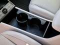 Hyundai KONA 1.6 GDI HEV Premium Automaat / Cruise Control Adap Blauw - thumbnail 42