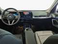 BMW iX1 xDrive30 xLine Ezüst - thumbnail 9