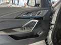 BMW iX1 xDrive30 xLine Ezüst - thumbnail 13
