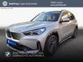 BMW iX1 xDrive30 xLine Silber - thumbnail 1