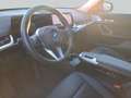 BMW iX1 xDrive30 xLine Silber - thumbnail 11