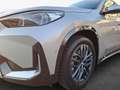 BMW iX1 xDrive30 xLine Silber - thumbnail 7