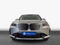 BMW iX1 xDrive30 xLine Silber - thumbnail 4
