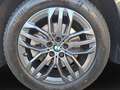 BMW iX1 xDrive30 xLine Silber - thumbnail 8