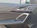 BMW iX1 xDrive30 xLine Silber - thumbnail 21