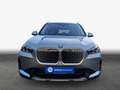BMW iX1 xDrive30 xLine Silber - thumbnail 4