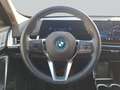 BMW iX1 xDrive30 xLine Silber - thumbnail 18