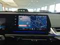 BMW iX1 xDrive30 xLine Ezüst - thumbnail 12