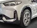 BMW iX1 xDrive30 xLine Ezüst - thumbnail 5
