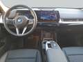BMW iX1 xDrive30 xLine Silber - thumbnail 15