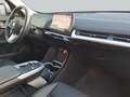 BMW iX1 xDrive30 xLine Silber - thumbnail 17