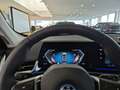 BMW iX1 xDrive30 xLine Ezüst - thumbnail 11