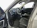 BMW iX1 xDrive30 xLine Ezüst - thumbnail 7