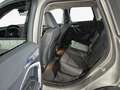 BMW iX1 xDrive30 xLine Ezüst - thumbnail 8