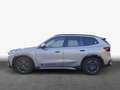 BMW iX1 xDrive30 xLine Silber - thumbnail 5