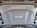 BMW iX1 xDrive30 xLine Silber - thumbnail 9