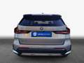 BMW iX1 xDrive30 xLine Silber - thumbnail 6