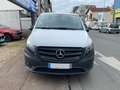 Mercedes-Benz Vito MERCEDES VITO 114CDI LONG BVA Blanc - thumbnail 8