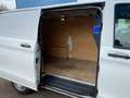 Mercedes-Benz Vito MERCEDES VITO 114CDI LONG BVA Blanc - thumbnail 7