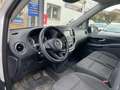 Mercedes-Benz Vito MERCEDES VITO 114CDI LONG BVA Blanc - thumbnail 4