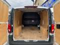 Mercedes-Benz Vito MERCEDES VITO 114CDI LONG BVA Blanc - thumbnail 6