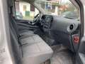 Mercedes-Benz Vito MERCEDES VITO 114CDI LONG BVA Bianco - thumbnail 5