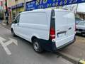 Mercedes-Benz Vito MERCEDES VITO 114CDI LONG BVA Blanc - thumbnail 3