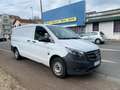 Mercedes-Benz Vito MERCEDES VITO 114CDI LONG BVA Blanc - thumbnail 10