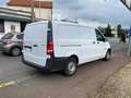 Mercedes-Benz Vito MERCEDES VITO 114CDI LONG BVA Bianco - thumbnail 9
