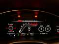 Audi RS6 Avant 4.0 mhev quattro tiptronic PARI AL NUOVO Black - thumbnail 13