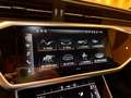 Audi RS6 Avant 4.0 mhev quattro tiptronic PARI AL NUOVO Negro - thumbnail 11
