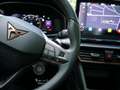 CUPRA Formentor 2.0 TSI VZ 4Drive COPPER ACC LED Grau - thumbnail 15