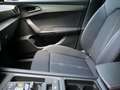 CUPRA Formentor 2.0 TSI VZ 4Drive COPPER ACC LED Grau - thumbnail 13