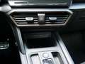 CUPRA Formentor 2.0 TSI VZ 4Drive COPPER ACC LED Grau - thumbnail 11