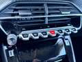 Peugeot 208 Allure / LED / GPS Grau - thumbnail 11