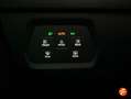 CUPRA Formentor 2.0 TSI 310 VZ DSG 4Drive Gris - thumbnail 16