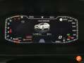 CUPRA Formentor 2.0 TSI 310 VZ DSG 4Drive Gris - thumbnail 11