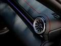 Mercedes-Benz CLA 35 AMG 35 AMG 306ch 8G-DCT Speedshift AMG 4Matic Noir - thumbnail 20