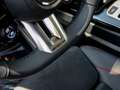 Mercedes-Benz CLA 35 AMG 35 AMG 306ch 8G-DCT Speedshift AMG 4Matic Noir - thumbnail 19