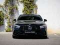 Mercedes-Benz CLA 35 AMG 35 AMG 306ch 8G-DCT Speedshift AMG 4Matic Noir - thumbnail 2
